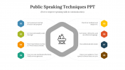 400619-Public-Speaking-Techniques-PPT-Templates_10