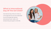 400625-International-Day-Of-The-Girl-Child_05