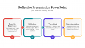 400631-Reflective-Learning-PowerPoint_03