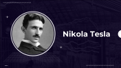 400647-Nikola-Tesla_01