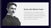 400647-Nikola-Tesla_03