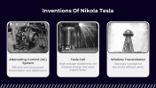 400647-Nikola-Tesla_04