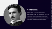 400647-Nikola-Tesla_10