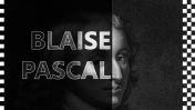 400648-Blaise-Pascal_01