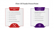 400674-Flow-Of-Funds-PowerPoint_01