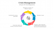 400681-Crisis-Management_05