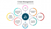 400681-Crisis-Management_07