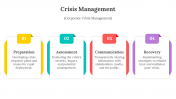 400681-Crisis-Management_08