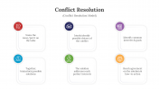 400682-Conflict-Resolution_04