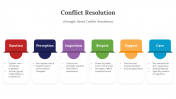 400682-Conflict-Resolution_05