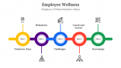 400684-Employee-Wellness_03