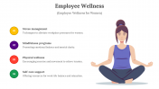 400684-Employee-Wellness_04
