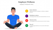 400684-Employee-Wellness_05