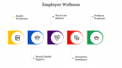 400684-Employee-Wellness_06