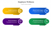 400684-Employee-Wellness_08