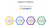 400684-Employee-Wellness_10