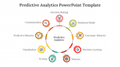 400685-Predictive-Analytics-PowerPoint-Template_01