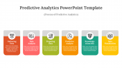 400685-Predictive-Analytics-PowerPoint-Template_02