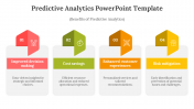 400685-Predictive-Analytics-PowerPoint-Template_03