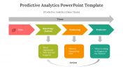400685-Predictive-Analytics-PowerPoint-Template_04