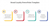 400686-Brand-Loyalty-PowerPoint-Template_02