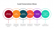 400687-Lead-Generation-Ideas_02
