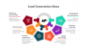 400687-Lead-Generation-Ideas_03