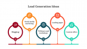 400687-Lead-Generation-Ideas_04