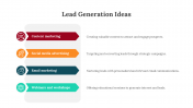 400687-Lead-Generation-Ideas_05