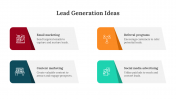 400687-Lead-Generation-Ideas_06