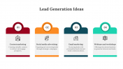 400687-Lead-Generation-Ideas_07