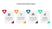 400687-Lead-Generation-Ideas_08