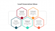 400687-Lead-Generation-Ideas_09