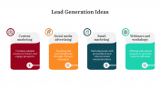 400687-Lead-Generation-Ideas_10
