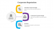 400691-Corporate-Reputation-PowerPoint_02