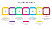 400691-Corporate-Reputation-PowerPoint_10
