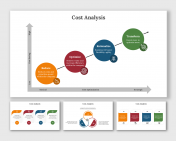 Cost Analysis PowerPoint And Google Slides Templates
