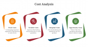 400692-Cost-Analysis_05