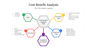 400693-Cost-Benefit-Analysis_02