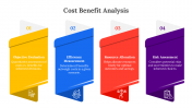 400693-Cost-Benefit-Analysis_05