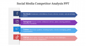 400694-Social-Media-Competitor-Analysis-PPT_04