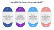 400694-Social-Media-Competitor-Analysis-PPT_05