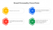 400696-Brand-Personality-PowerPoint_05