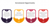 Investment Opportunity PowerPoint And Google Slides Themes