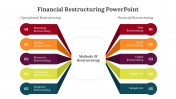400702-Financial-Restructuring-PowerPoint_02