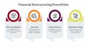 400702-Financial-Restructuring-PowerPoint_05