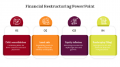 400702-Financial-Restructuring-PowerPoint_10
