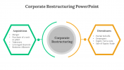 400703-Corporate-Restructuring-PowerPoint-_03
