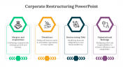 400703-Corporate-Restructuring-PowerPoint-_04