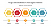 400704-Organizational-Restructuring-PowerPoint_02